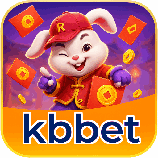 kbbet