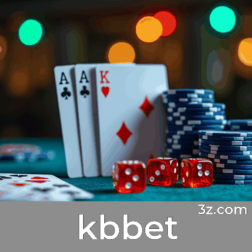 Jogue Crash no kbbet: Ganhos Instantâneos e Altas Recompensas