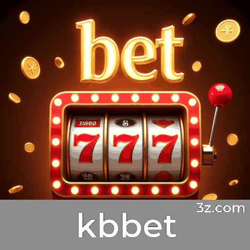 Descubra o casino social do kbbet: interações ao vivo e comunidade engajada