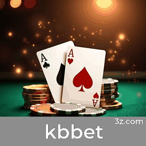 Descubra o Mundo de Apostas do kbbet: Seguro e Eficiente