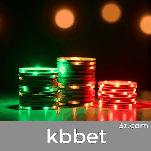 Análise de Dados Esportivos Estratégica: Sucesso em Apostas na kbbet