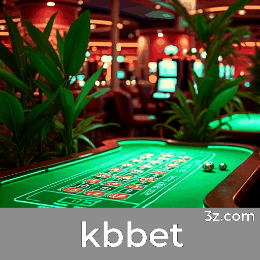 kbbet: Instale o App Rápido e Aposte Completo