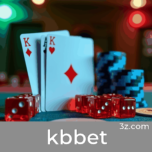 Experiência de Login Segura e Otimizada no kbbet