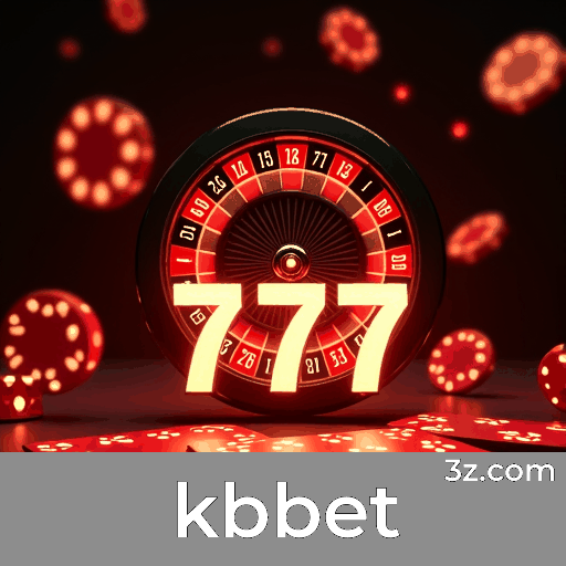 kbbet: Variedade Exclusiva de Jogos com Desenvolvedores Premium
