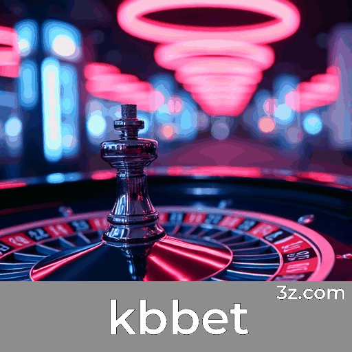 Aprimore a Otimização de Bônus e Potencialize Ganhos na kbbet
