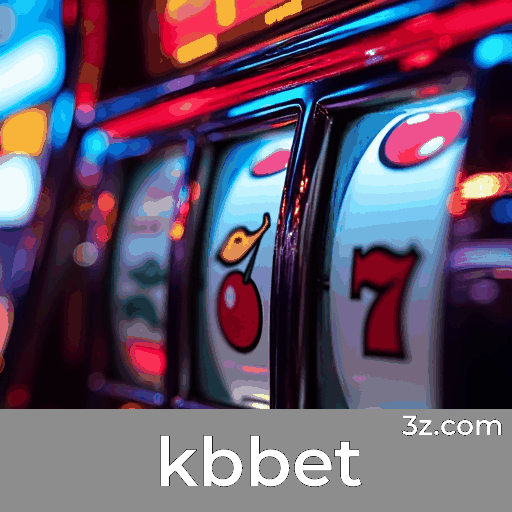 Experiência de Login Segura e Otimizada no kbbet