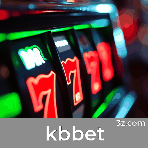Experimente o kbbet: Apostas Móveis Completa