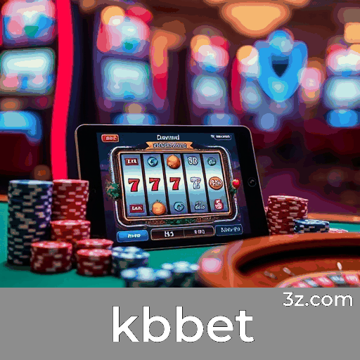 Promoções Estratégicas na kbbet: Maximize Seus Bônus com Otimização VIP