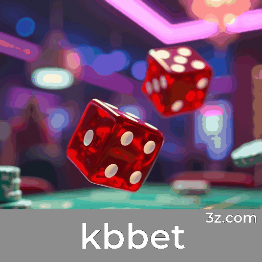 kbbet.com - Plataforma de Jogos e Apostas Online - kbbet