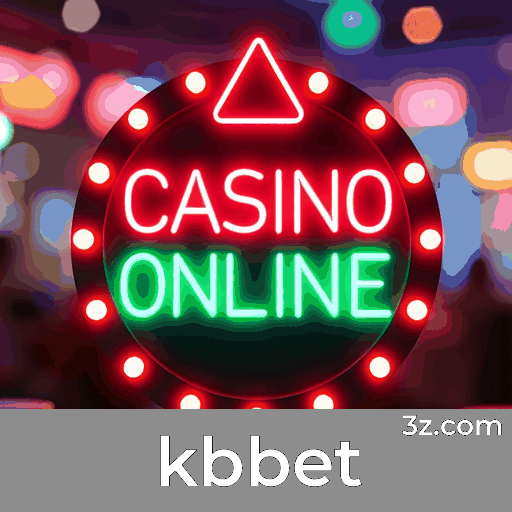 Experiência Premium de Jogos de Casino no kbbet