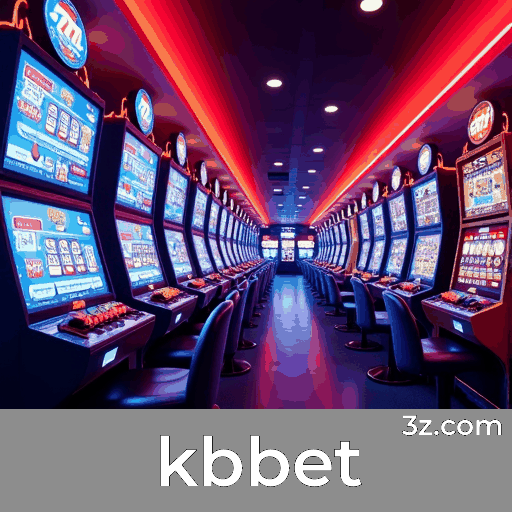 Jogue Crash no kbbet: Ganhos Instantâneos e Altas Recompensas