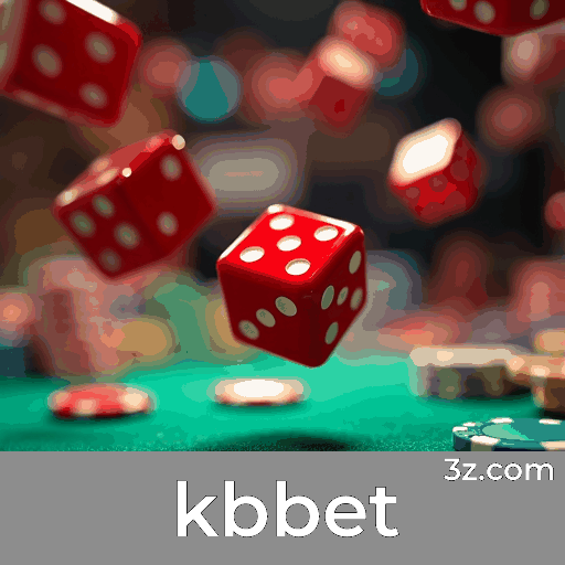 Como Acessar o kbbet: Dicas para um Login Seguro e Rápido